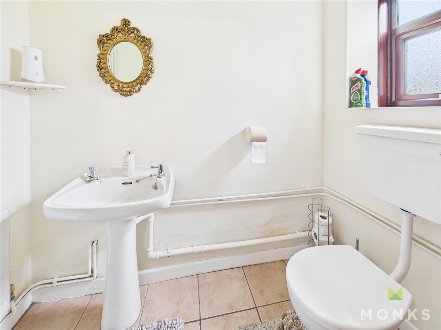 Raymar , Oswestry, SY10 9EH SSTC